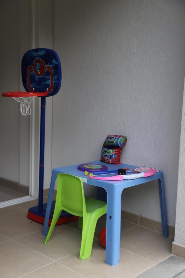 Estadia, Hermosos Apartasoles En Santafe De Antioquia Leilighet Santa Fe de Antioquia Eksteriør bilde