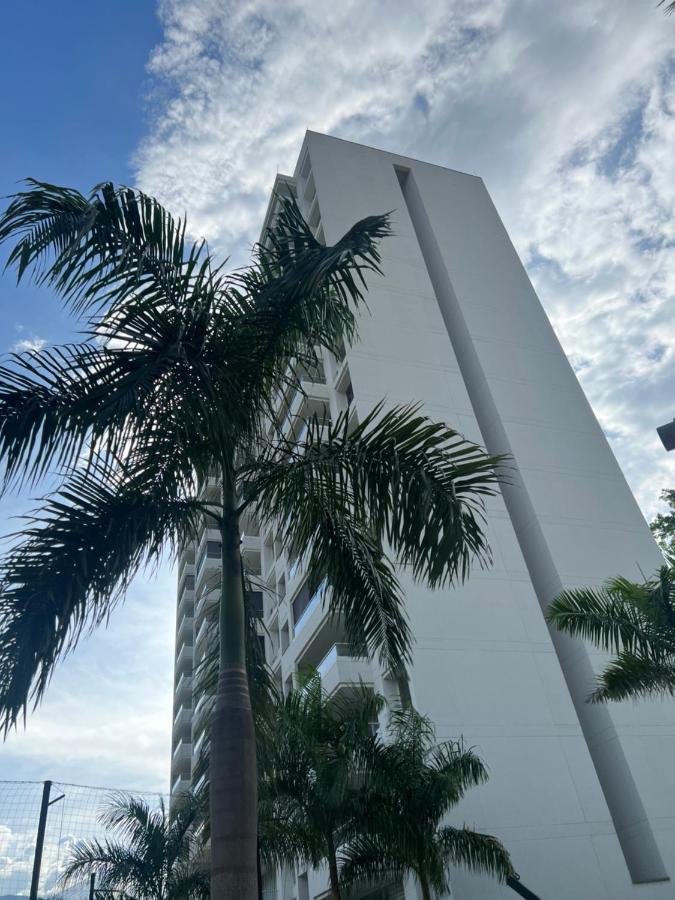 Estadia, Hermosos Apartasoles En Santafe De Antioquia Leilighet Santa Fe de Antioquia Eksteriør bilde